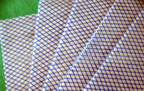 ���n�o(w��)����Ĩ��