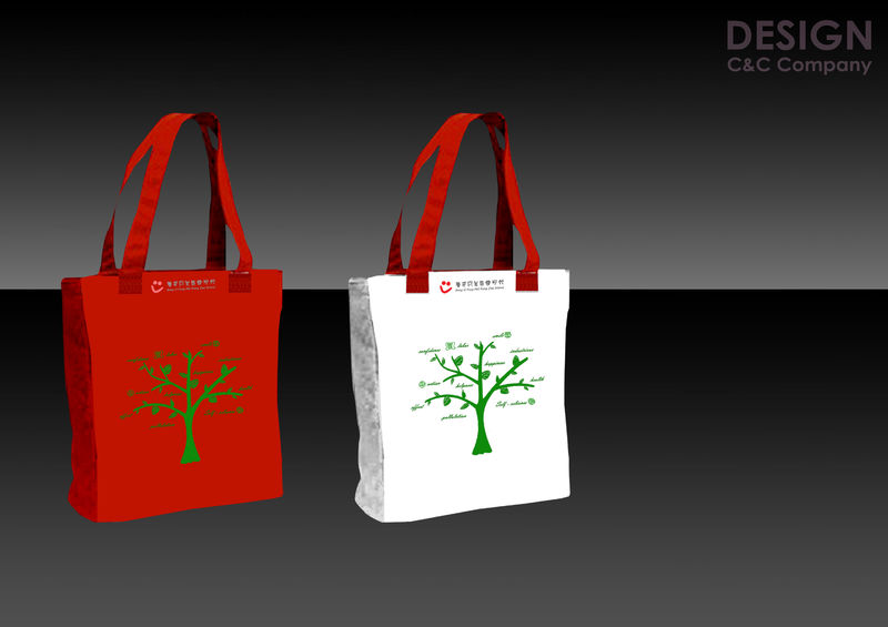 �h��ُ���