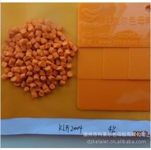 ���������ơ�ܛ�܌����Sɫĸ��