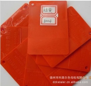 �S�r(ji��)������ɫĸ�� ��ճĸ��