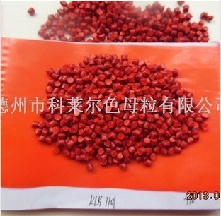 ���l(f��)���۶��Ƽ��������zɫĸ�� 