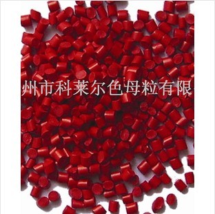 ɫĸ�����l(f��) ��I(y��)��ճĸ�� ��Ĥĸ��