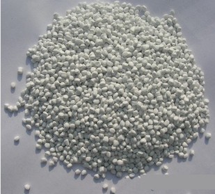 �߼�(j��)ע�����z�yɫĸ��