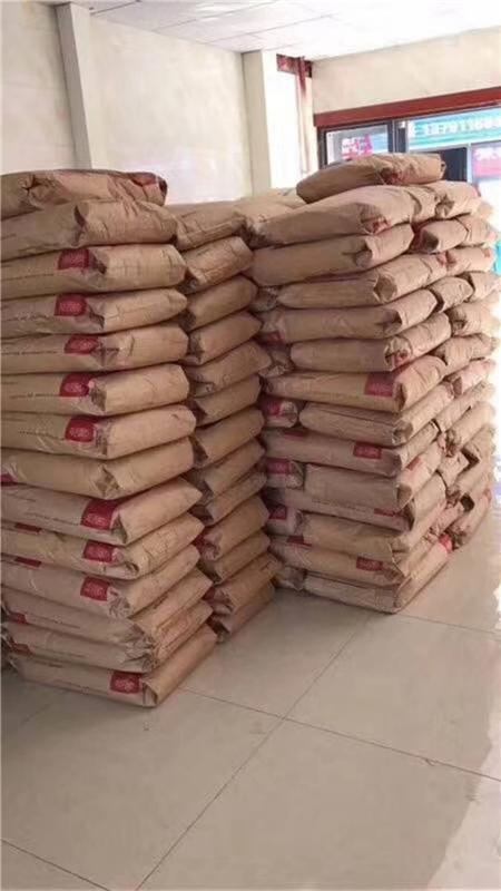 PP������