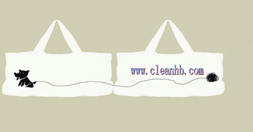 �����󷽟o�����h��ُ���