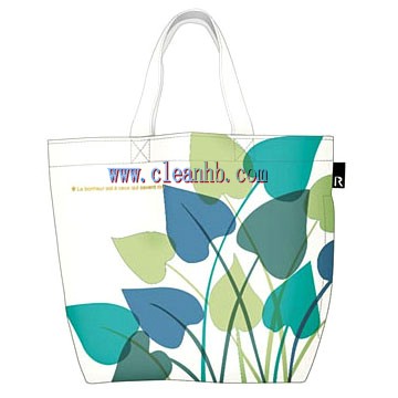 ����Ư���o����ُ��h���� 