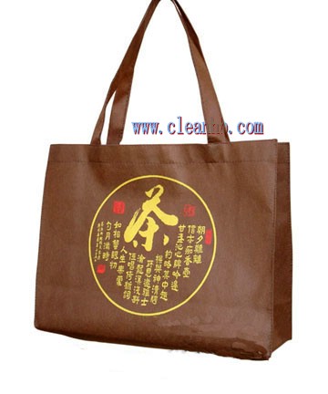 ��yʽ�o��������h����