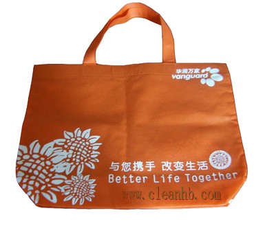 �o�����h��ُ���