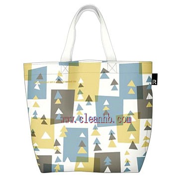 ��yʽ�o��������h����