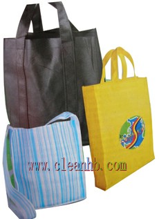 ��yʽ�o���������