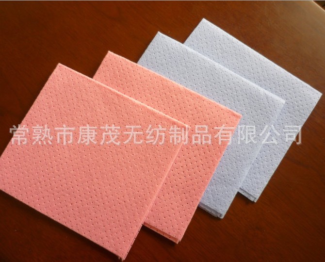 ��ɫ�����坍ɺ���q�ϰѲ�