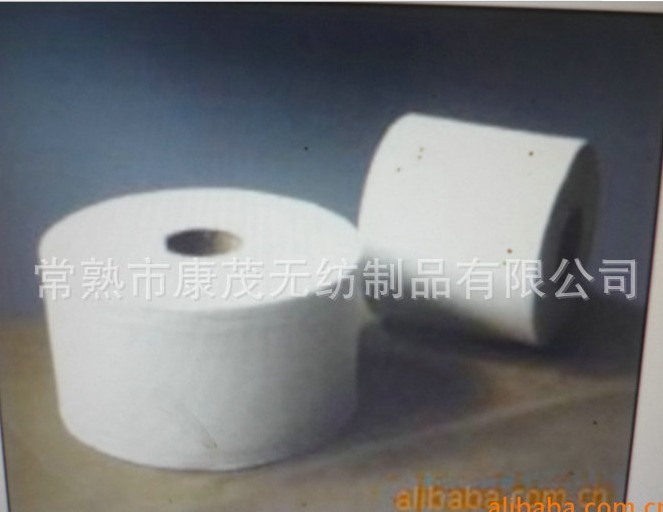 ��ˮPE�o��������ˮ�o��������