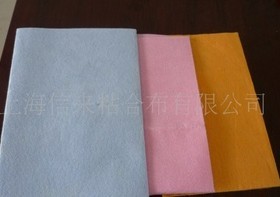 ᘴ̟o����Ĩ��