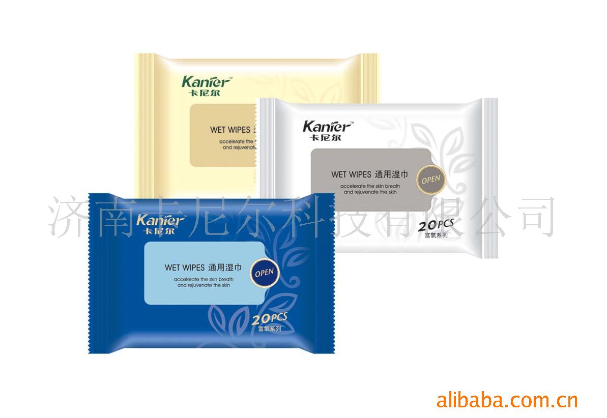 �̄�ͨ�Ý��