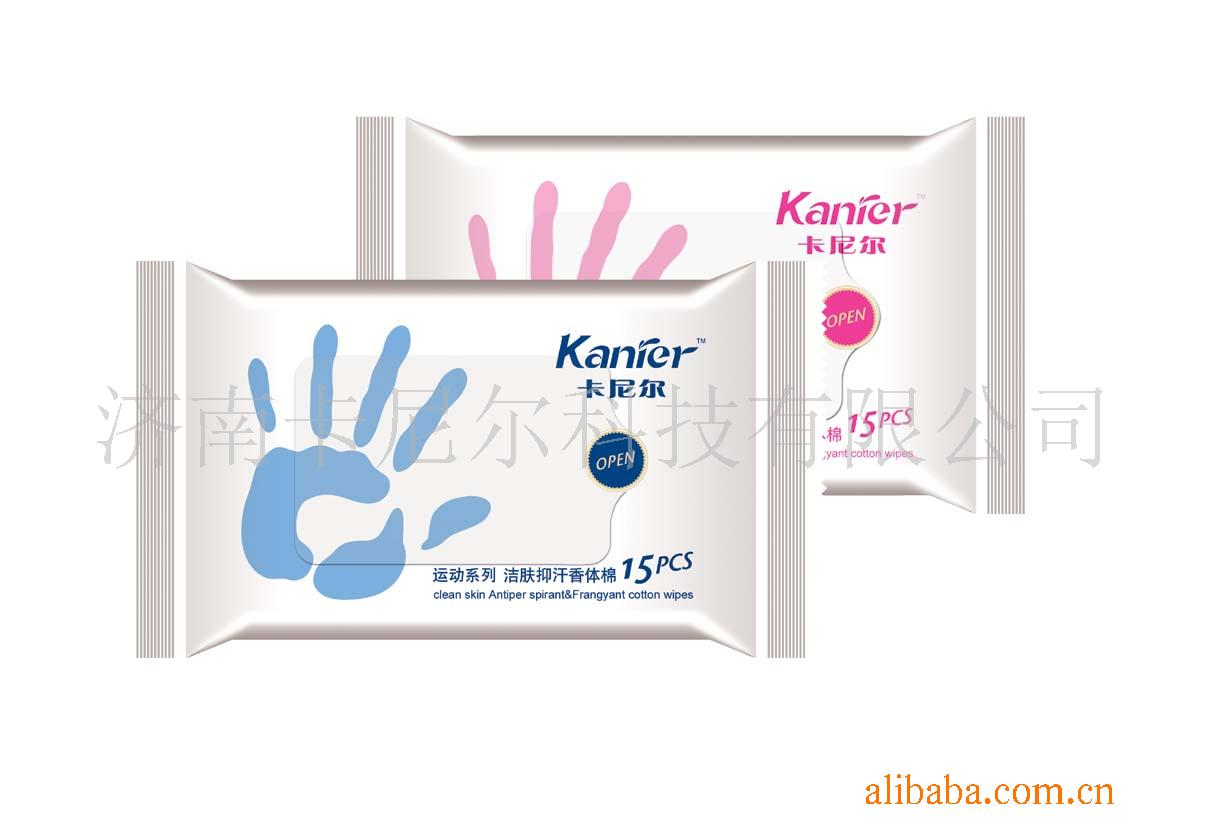 �\��ϵ�Н��