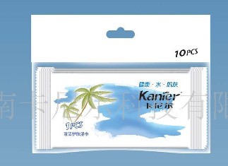 Ҭ����Ƭ���