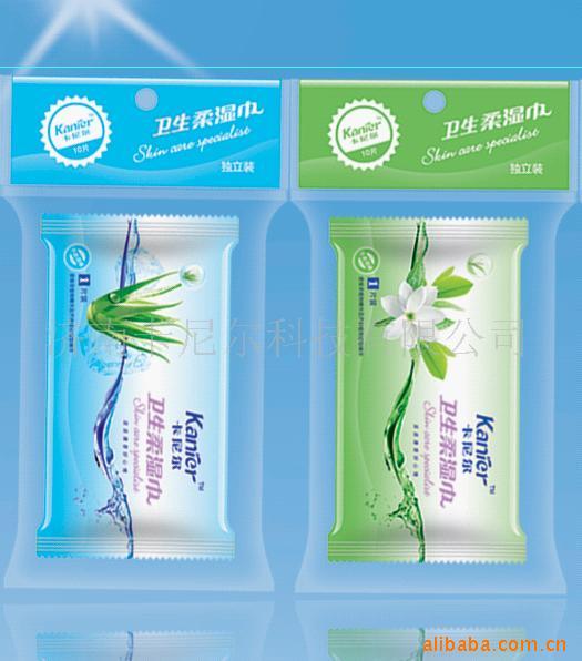 �aˮ����Ƭ