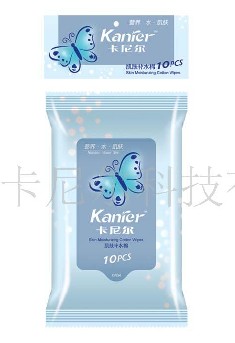 ���w�a(b��)ˮ��