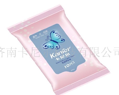 ���̓��w���