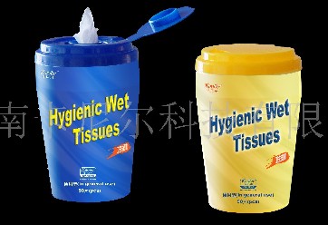 Ͳ�b�l(w��i)�����