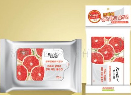 ���r���־��A���