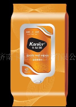 �\���͝��