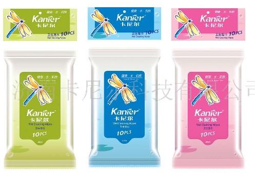 �l(w��i)�����