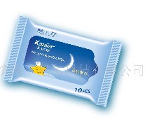 �(q��)�Ý��