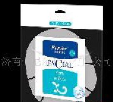 ȫ��ˮ�̟o(w��)������Ĥ