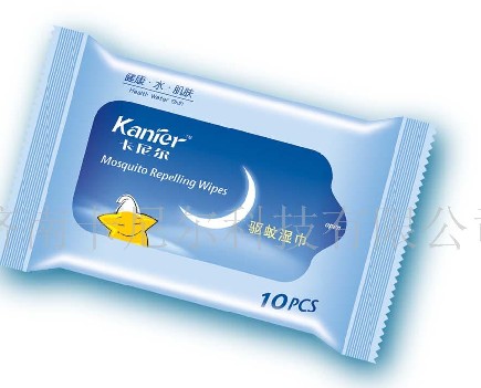 �(q��)�Ý��