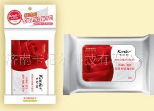 õ�徫�A���