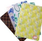 ӡ���o����