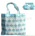 �o����ُ���