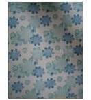 ӡ���o����