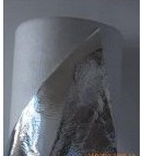 ��(f��)Ĥ�o���� 