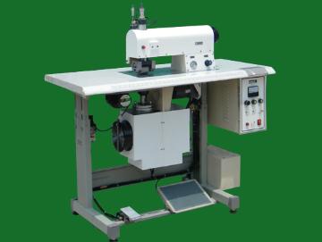 �����o������Ʒ�CB�� 