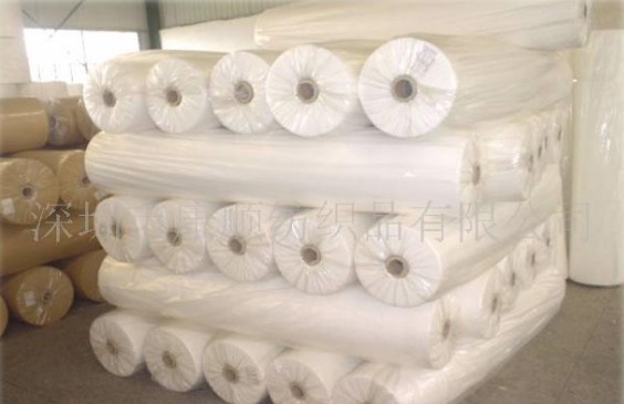 �����o����