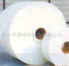 �t�ßo���� 