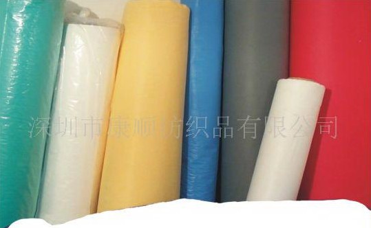 ���I�ßo����  