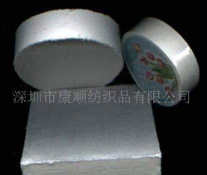 �o�������së��