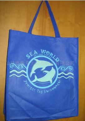 �o����ُ���