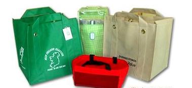 ����ُ���