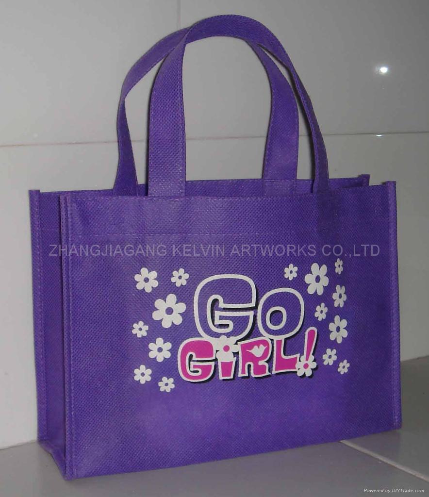 �h(hu��n)��ُ(g��u)���