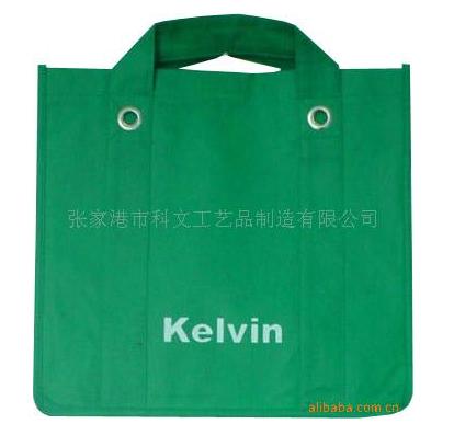 �Gɫُ(g��u)���