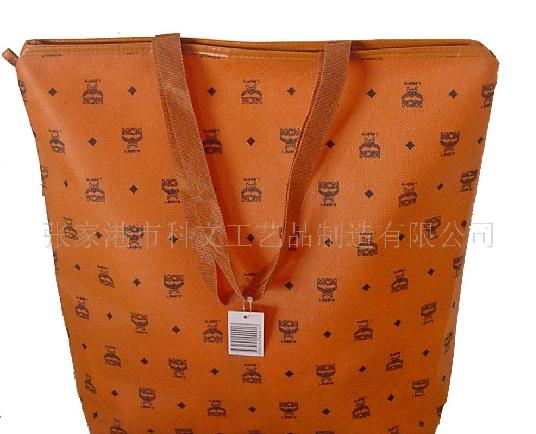 �h(hu��n)����