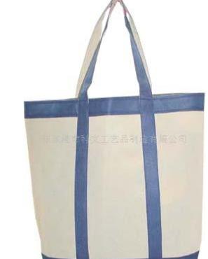 ����ُ(g��u)���