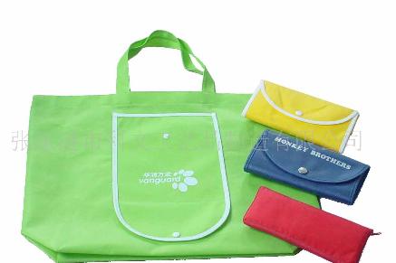 �h���ۯB��