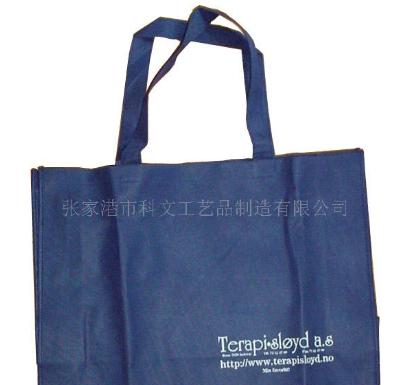 �o(w��)������