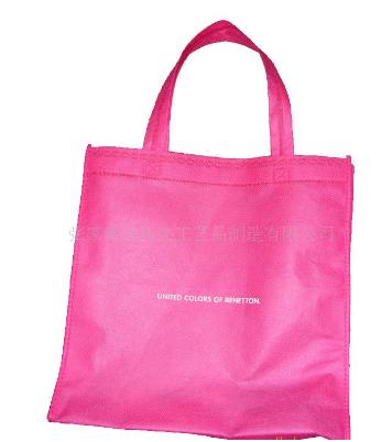 ��ɫ�h(hu��n)����