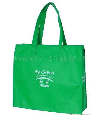 ���N�YƷ��